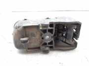 Türgriff Innen Links Hinten 806712S41A Nissan King Cab/Pickup (D22) Pick-up 2.5 Tdi 4x4 (TD25i)