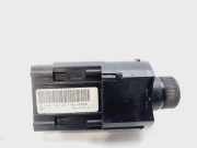 Lichtschalter 6L1941531AD Seat Cordoba (6L2) Limousine 1.4 16V (BKY)