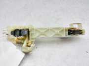 Türgriff Außen Ra 826511W010 Kia Rio III (UB) Schrägheck 1.1 CRDi VGT 12V (D3FA)