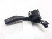 Blinkerschalter 1K0953513E Volkswagen Golf V (1K1) Schr?gheck 1.9 TDI (BXE) BXE