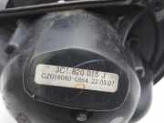 Heizlüfter - - 3C1820015J Volkswagen Passat (3C2) Limousine 2.0 TDI 16V 140 (BKP) BKP