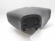 Airbag Lenkrad 96441166ZR Peugeot BERLINA X-Line 75 CV / 55 KW