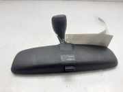 Innenspiegel 46R015006 Kia 1.8 RS Monovolumen 110 CV / 81 KW