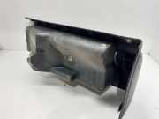 Handschuhfach 1U1857097CFKZ Skoda Octavia (1U2) Liftback 1.9 TDi GLX,SLX (ALH)