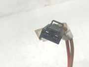 Heizlüfter - - BZ71086 Mercedes-Benz Vito Tourer (447.7) Bus 2.0 114 CDI 16V (OM654.920)