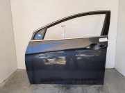 T?r Links Vorne 760033Z000 Hyundai i40 CW (VFC) Kombi 1.7 CRDi 16V (D4FD)