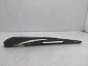 Scheibenwischer Hinten 1488688080 Fiat Ulysse (179) Großraumlimousine 2.2 JTD 16V (DW12TED4(4HW))