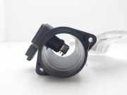 Luftmengenmesser 9642212180 Ford Fusion Kombi 1.4 TDCi (F6JB)