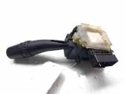 Scheibenwischerschalter 934352F000 Kia Cerato Limousine 2.0 CRDi 16V (D4EA)