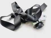 Sicherheitsgurt Mh 13251552 Opel Zafira Tourer (P12) Großraumlimousine 1.6 CDTI 16V ecoFLEX 136 (B16DTH)