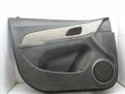 Türverkleidung Links Vorne 95184273 Daewoo / Chevrolet Cruze Limousine 2.0 D (Z20S1)