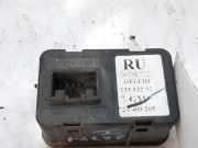 Schalter Für Elekt. Fensterheber Links Vorne 13363202 Opel COMBO (CORSA C) Familiar 101 CV / 74 KW
