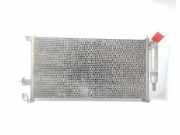 Klimakondensator 921009H31A Nissan X-Trail (T30) SUV 2.2 dCi 16V 4x4 (YD22ETi)