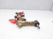 Lenkungskupplung MB831042 MITSUBISHI GALLOPER (HYUNDAI) 2.5 TD Exceed Plus (5-ptas.) 99 CV / 73 KW