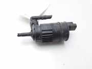 Scheibenwaschpumpe 7700430702 Nissan Almera (N16) Schrägheck 2.2 Di 16V (YD22)