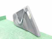 Türverkleidung Rechts Hinten 5N0867212 Volkswagen TIGUAN (5N1) Advance 140 CV / 103 KW