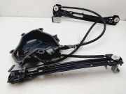 Fensterheber Rechts Vorne 6J3837402D Seat Ibiza IV SC (6J1) Schrägheck 3-drs 1.2 12V (CGPB)