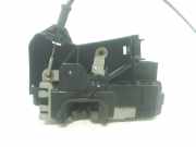 Türschloss Rechts Vorne 8200008261 Nissan Primastar Van 2.0 dCi 120 (M9R-780)