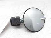 Tankklappe 90544227 Opel Zafira (F75) Gro?raumlimousine 2.0 DI 16V (X20DTL)