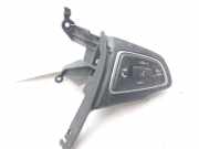 Kombischalter F1ET14K147CB Ford LIM. 1.5 TDCi CAT 95 CV / 70 KW
