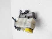 Hauptzylinder 6R0611301A Seat Ibiza IV SC (6J1) Schrägheck 3-drs 1.2 12V (CGPB)