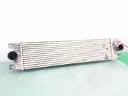 Ladeluftkühler 874806M Renault II PHASE 2 Kombi Kombi 2t8 L1 9 - Plazas 90 CV / 66 KW