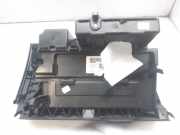 Handschuhfach 6F1857103N Seat ARONA Xcellence 116 CV / 85 KW