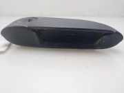 Türgriff Außen Rechts Vorne 7700354479 Renault Kangoo (KC) Großraumlimousine 1.9 D 65 (F8Q-630)