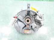 Achsschenkel Halter Links Vorne 1822687 Ford Fiesta 6 (JA8) Schr?gheck 1.25 16V (SNJD)