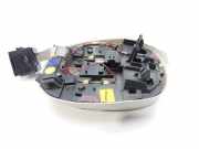 Innenbeleuchtung 1AN73DW1AB Chrysler PT Cruiser Schrägheck 2.2 CRD 16V (EDJ)