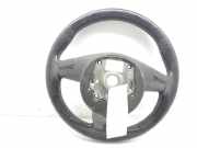 Lenker 068633201931 Seat Leon (1P1) Schrägheck 5-drs 1.9 TDI 105 (BXE)