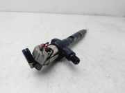 Kraftstoff-Injector 2950500011 Mazda CX-7 SUV 2.2 MZR-CD 16V (R2)