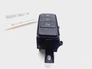 Kombischalter 93600F1AB0 Kia Sportage (QL) Geländewagen 1.7 CRDi 115 16V 4x2 (D4FD)