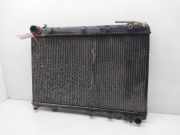 Radiator 2131005322 SsangYong Musso Geländewagen 2.3D (OM601.940)