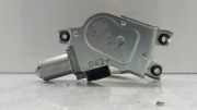 Scheibenwischermotor Hinten A2479065102 Mercedes-Benz CLASE A (BM 177) A 180 d (177.003) 116 CV / 85 KW