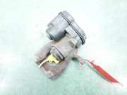 Bremssattel Rechts Hinten 440014EA0A Nissan Qashqai (J11) SUV 1.5 dCi DPF (K9K-636(Euro 5))