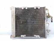 Klimakondensator 93178961 Opel Astra H (L70) Van 1.7 CDTi 16V (Z17DTR)