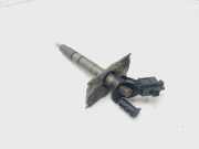 Kraftstoff-Injector 059130277AB Audi A4 Avant (B7) Kombi 3.0 TDI V6 24V Quattro (BKN)