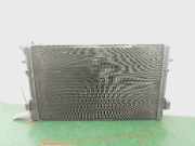 Radiator 1J0121253P Skoda Octavia (1U2) Liftback 1.9 TDi GLX,SLX (ALH)