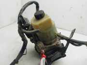 Servolenkung Pumpe 4M513K514CA Ford FOCUS LIM. (CB4) Trend 90 CV / 66 KW