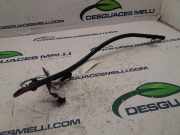 Ölpeilstab 11437788711 BMW SERIE 3 COMPACT (E46) 320td 150 CV / 110 KW