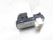 Schalter Für Elekt. Fensterheber Links Hinten D09H66370 Mazda CX-3 (DJ/DK) SUV 2.0 SkyActiv-G 121 (PEXB) 2018