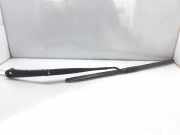 Scheibenwischer Links Vorne 98311H8000 Kia Stonic (YB) SUV 1.2 MPI 16V (G4LA)