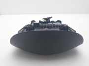 Airbag Lenkrad 8200485099A Renault Grand Scénic II (JM) Großraumlimousine 1.9 dCi 130 (F9Q-804)