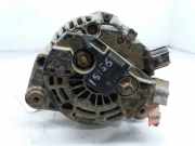 Lichtmaschine 98BB10300BD Ford MONDEO BERLINA (GD) Ghia 131 CV / 96 KW