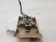 Innenbeleuchtung B77428 Volvo SERIE 740 BERLINA/FAMILIAR GLE Familiar 116 CV / 85 KW