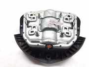 Airbag Lenkrad 8200432121 Renault Clio II (BB/CB) Schrägheck 1.2 (D7F-726)