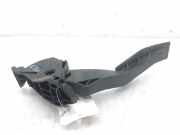 Gaspedal 13237352 Opel Insignia Sports Tourer Kombi 2.0 CDTI 16V 160 Ecotec (A20DTH)