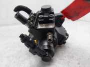 Hochdruckpumpe 0445010156 Opel Astra H GTC (L08) Schrägheck 3-drs 1.9 CDTi 120 (Z19DT)