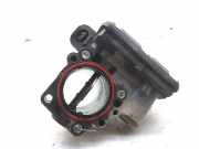 Drosselklappe 9806625280 Citroën CITROEN C4 PICASSO Intensive 150 CV / 110 KW